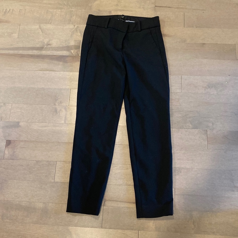 J. Crew Dress Pant
